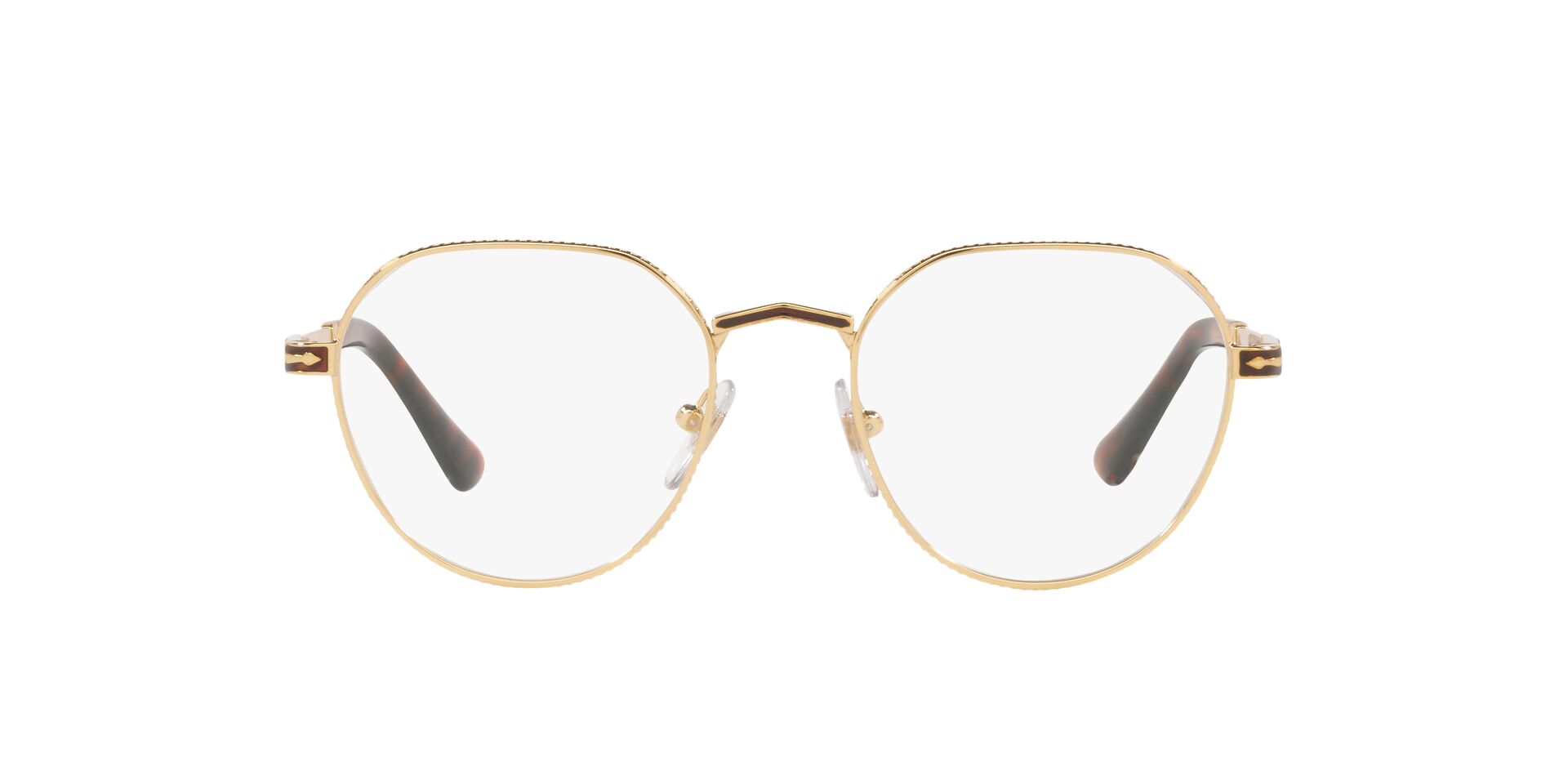 Persol 2486V 1109 - obrazek 11