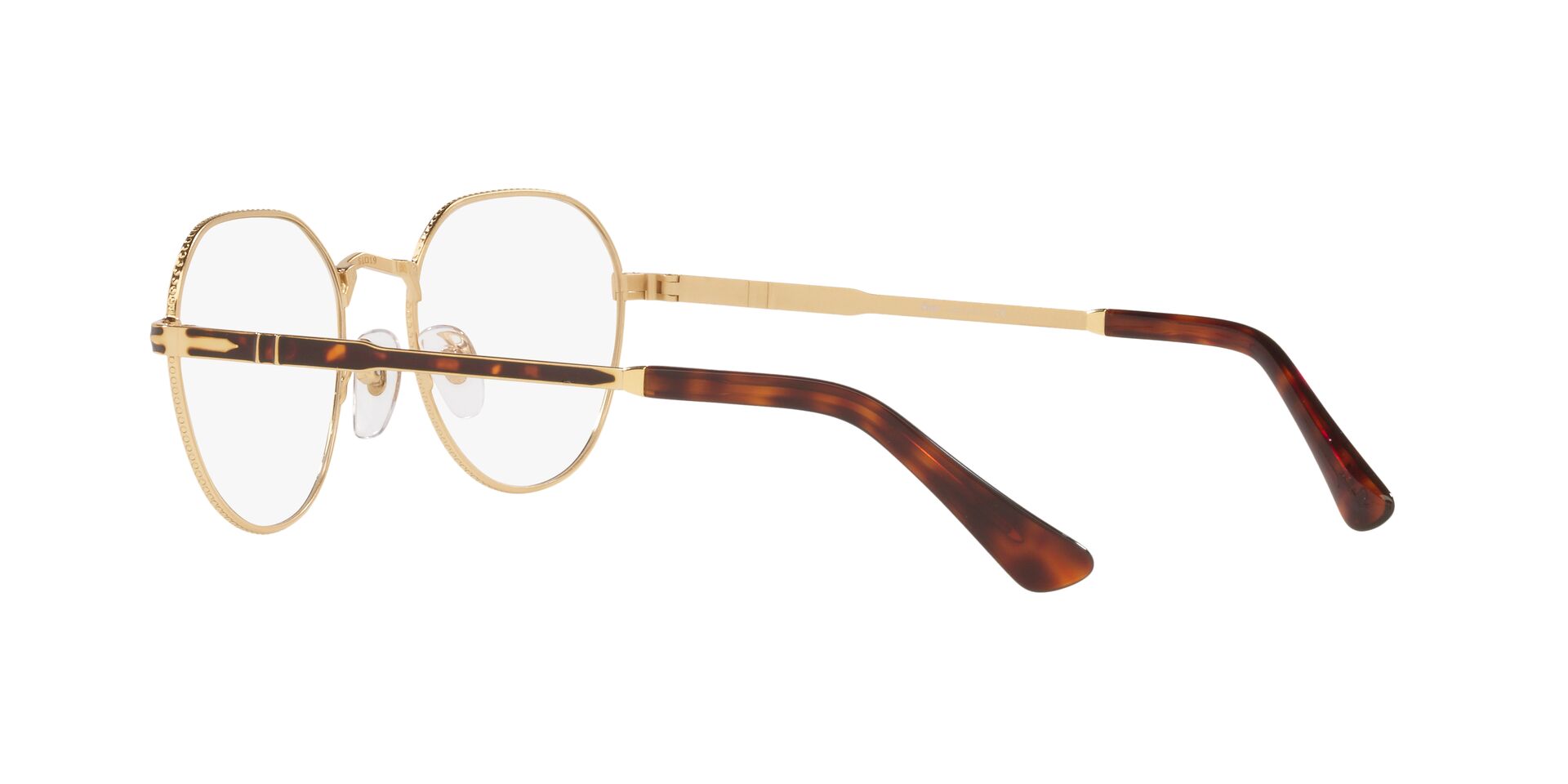 Persol 2486V 1109 - obrazek 4