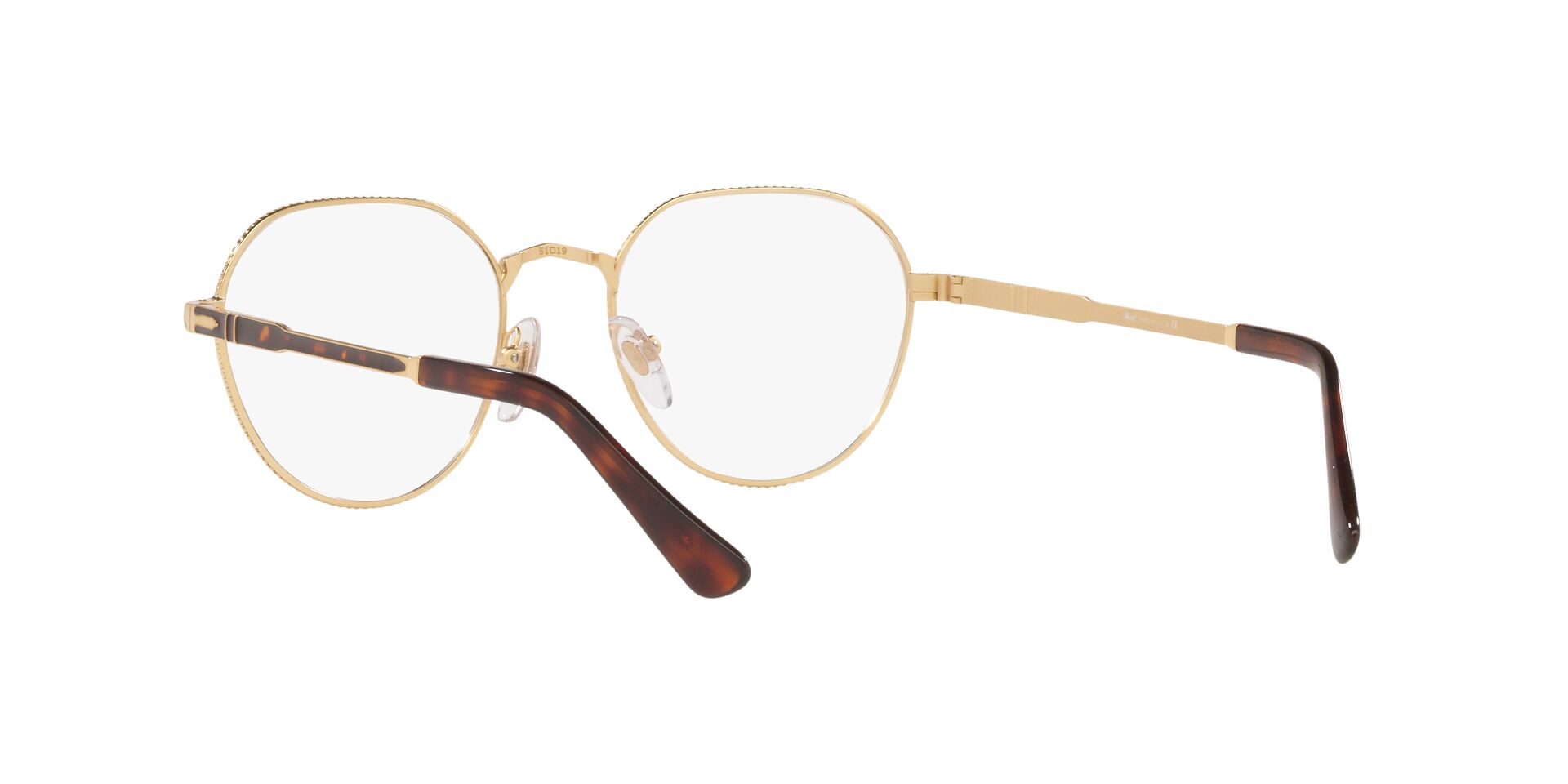 Persol 2486V 1109 - obrazek 5