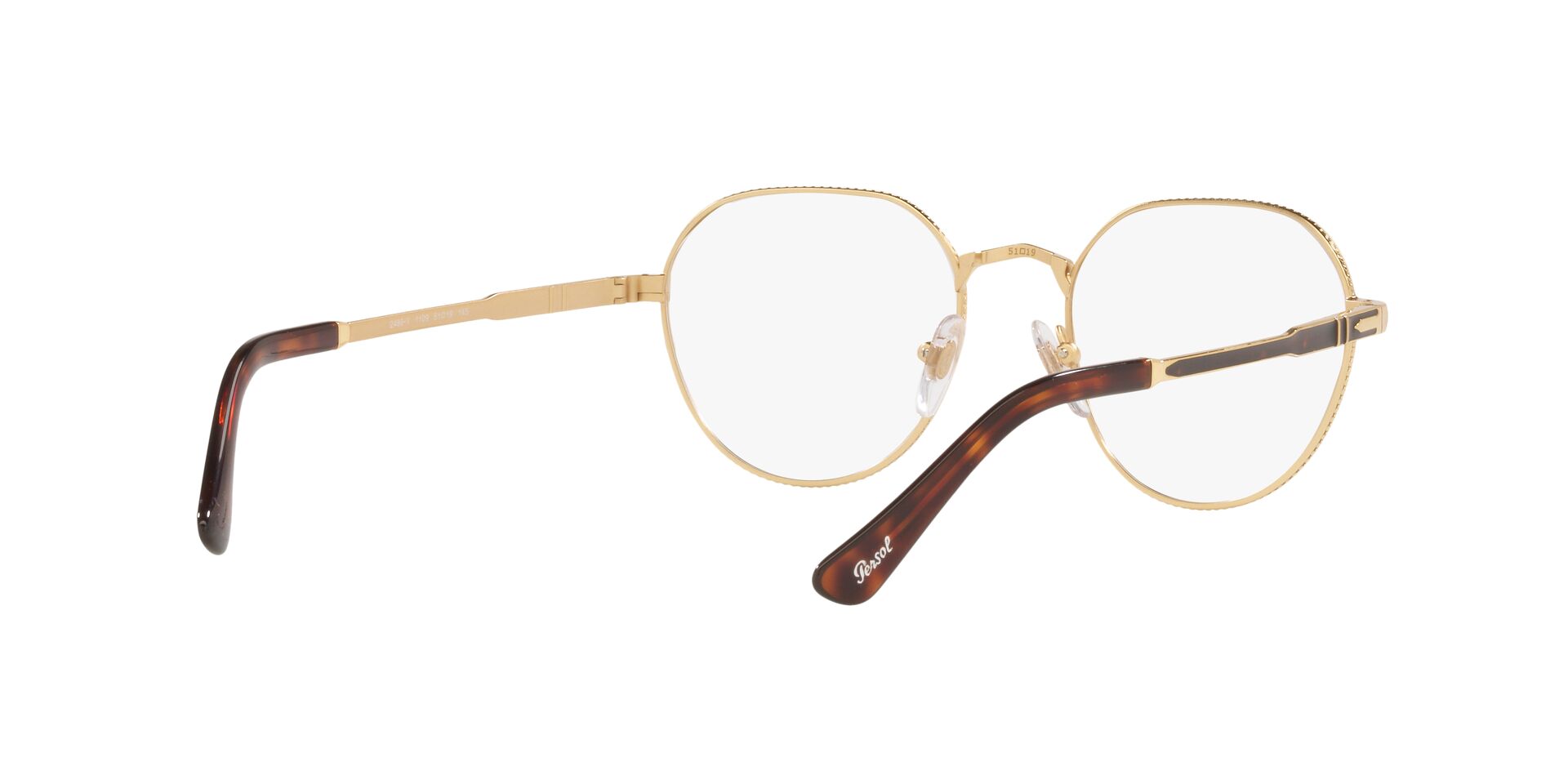 Persol 2486V 1109 - obrazek 7