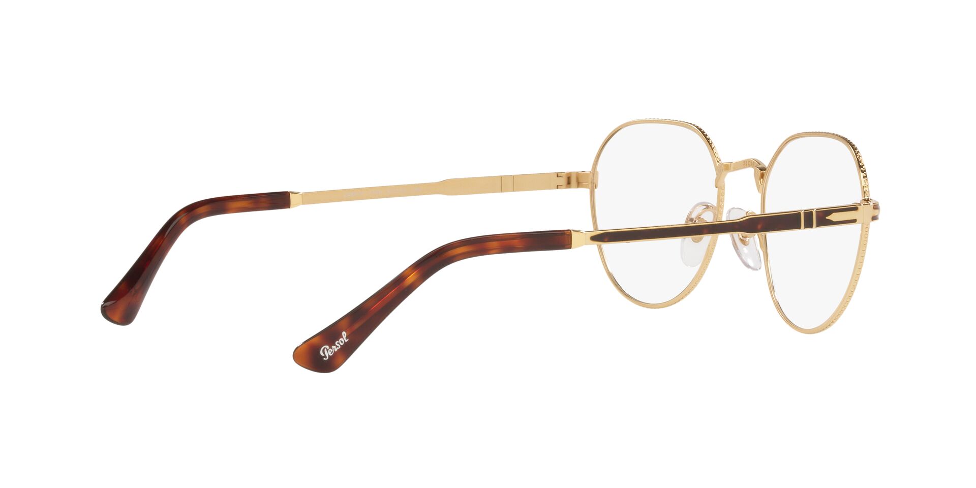 Persol 2486V 1109 - obrazek 8