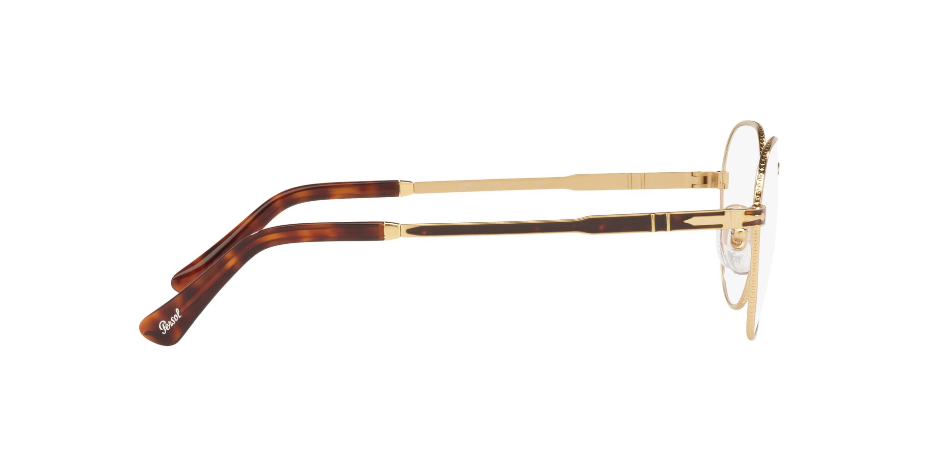 Persol 2486V 1109 - obrazek 9