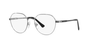 Persol 2486V 1110