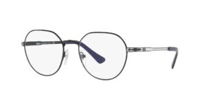 Persol 2486V 1111
