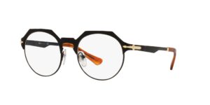 Persol 2488V 1117