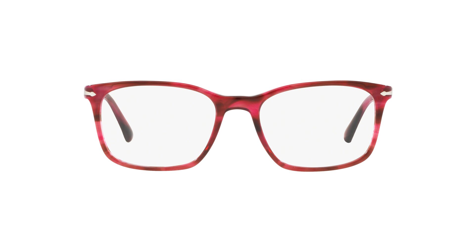 Persol 3189V 1084 - obrazek 12