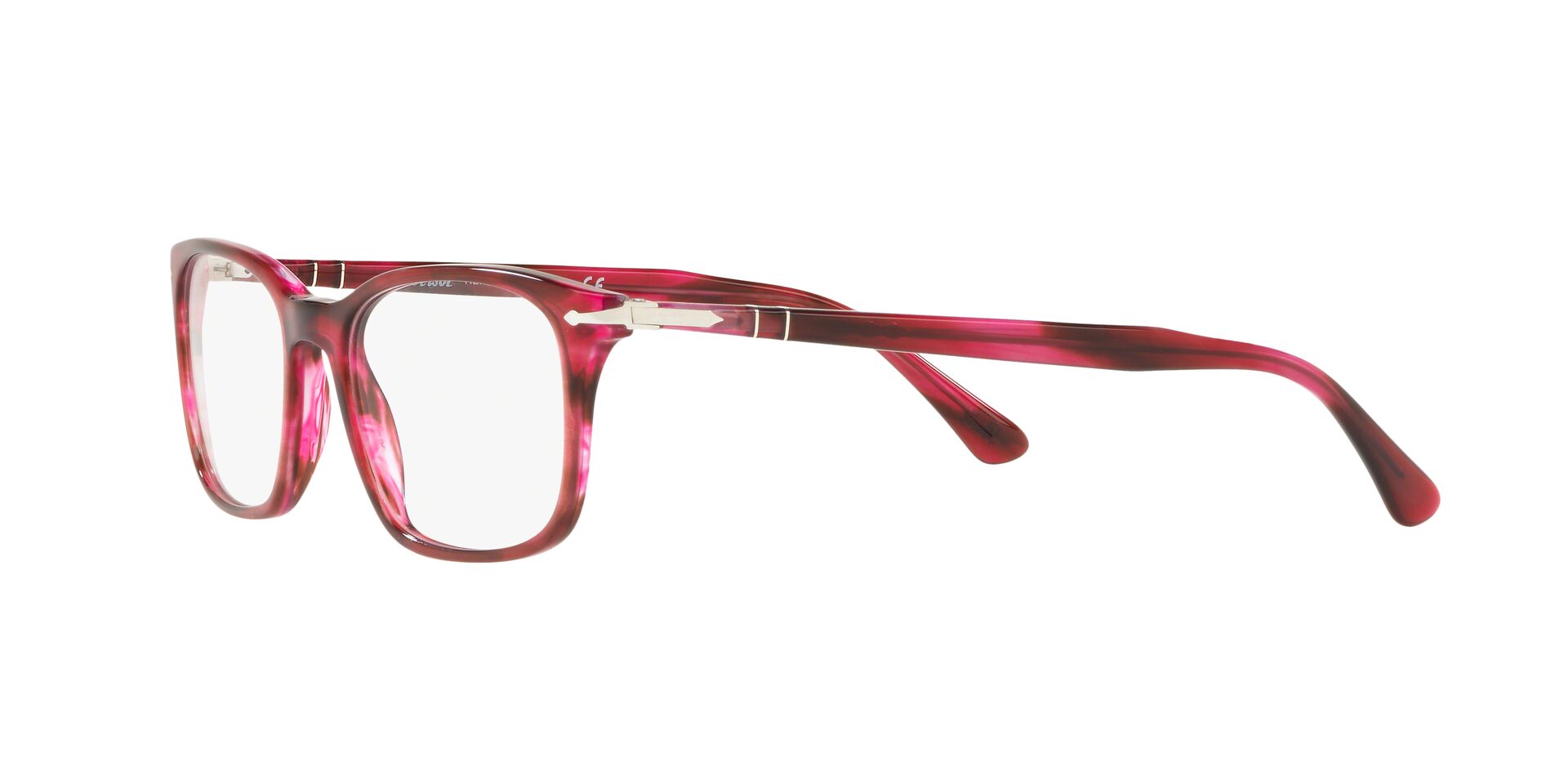 Persol 3189V 1084 - obrazek 2