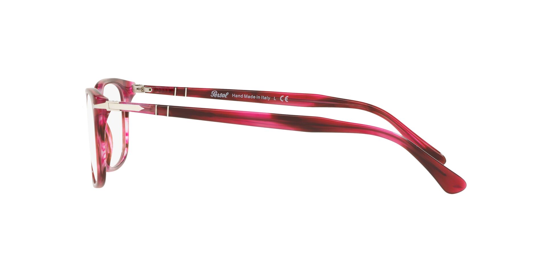 Persol 3189V 1084 - obrazek 3