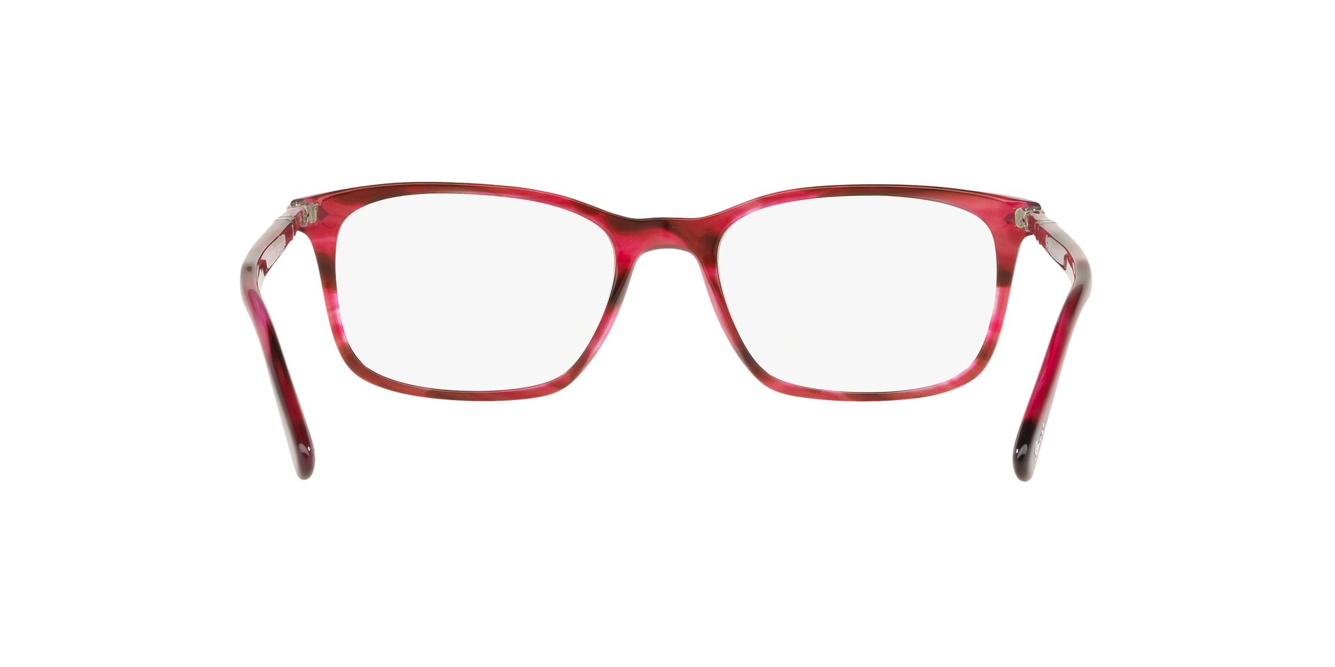 Persol 3189V 1084 - obrazek 6