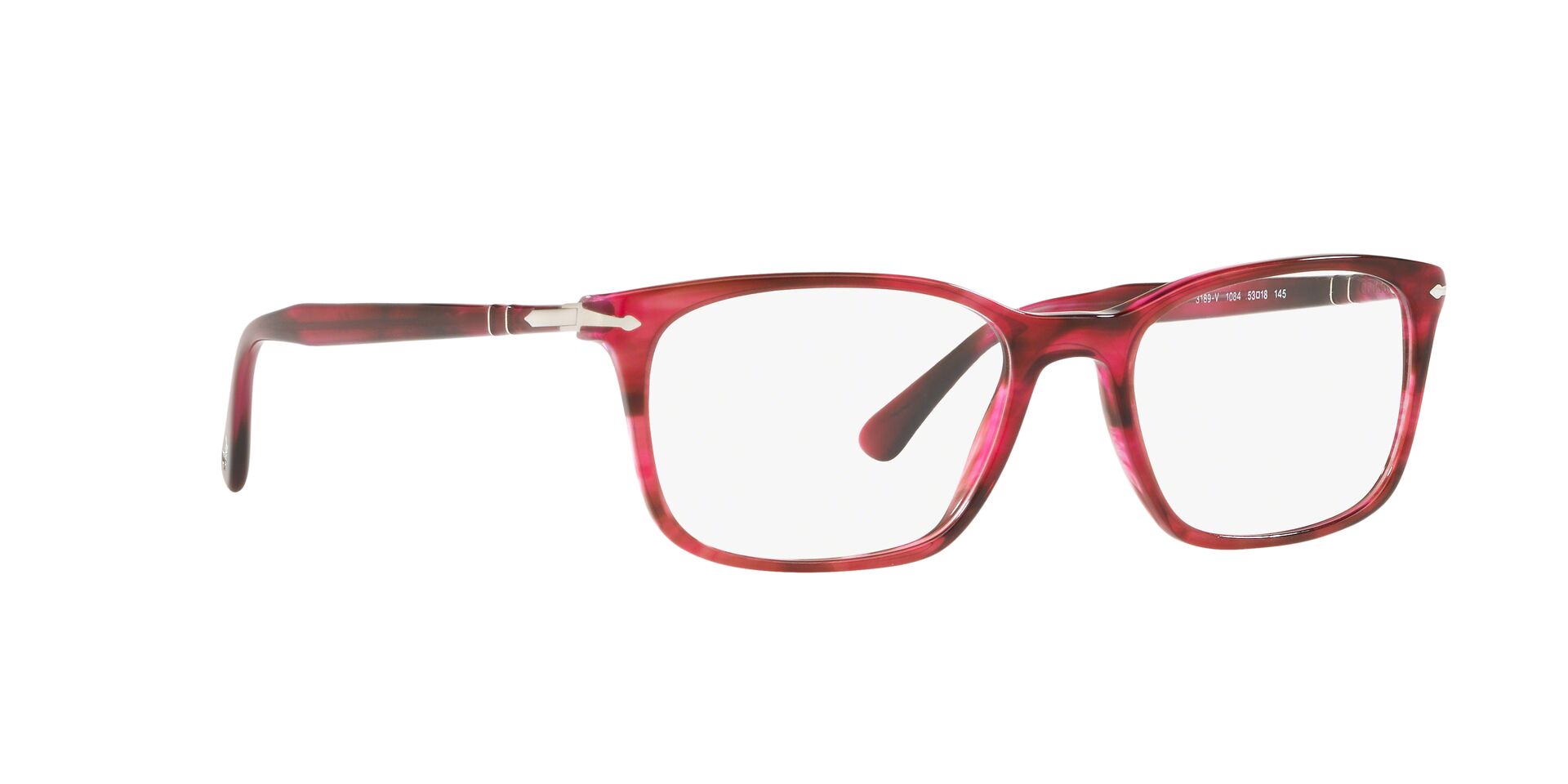 Persol 3189V 1084 - obrazek 11