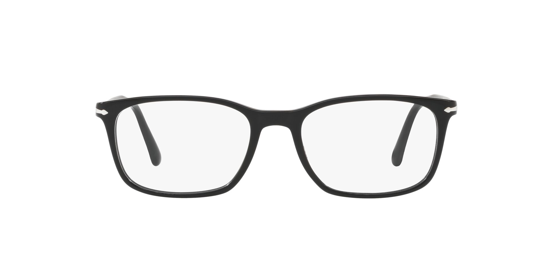 Persol 3189V 95 - obrazek 12