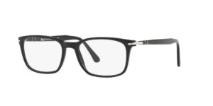 Persol 3189V 95