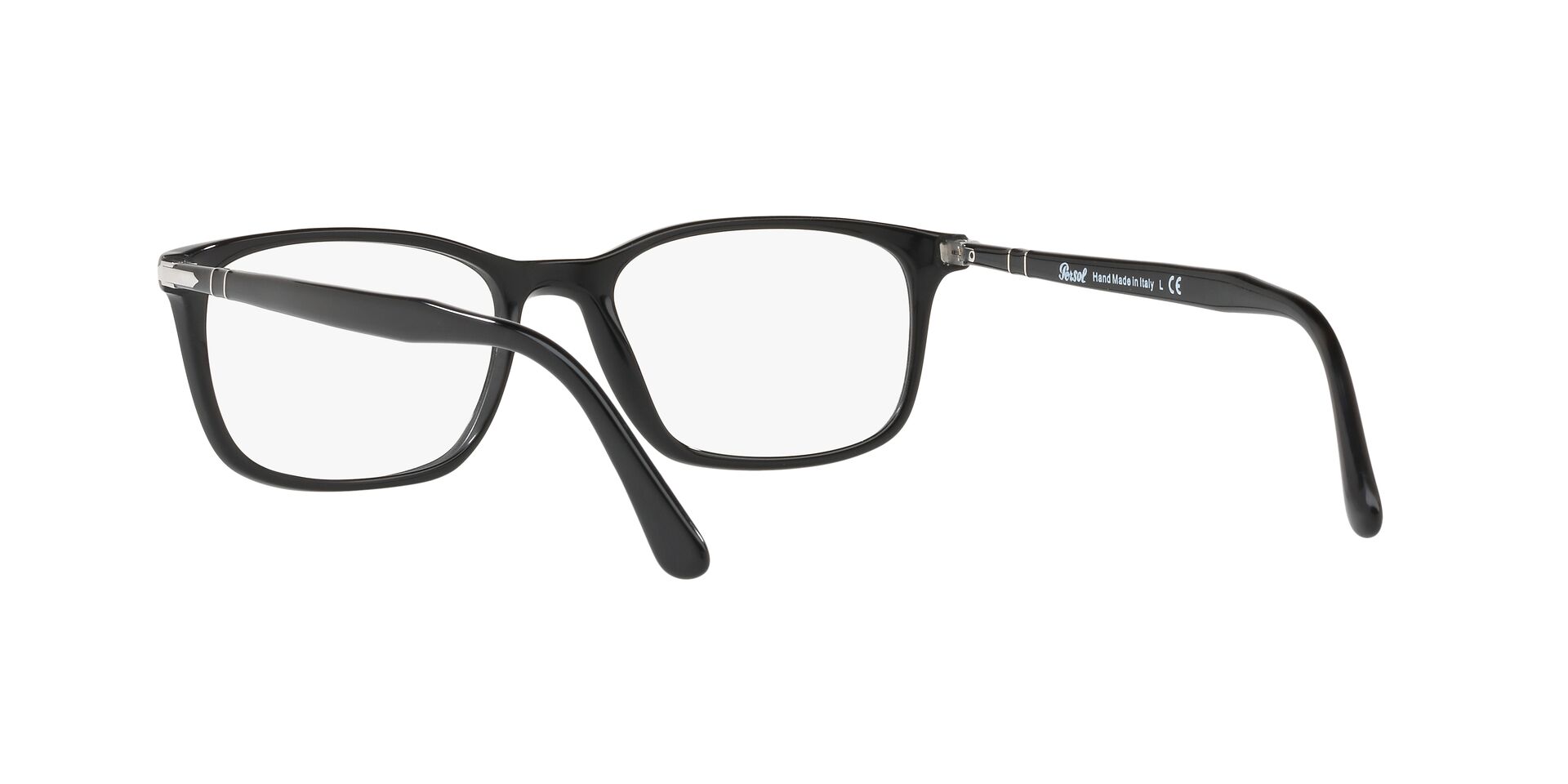 Persol 3189V 95 - obrazek 5