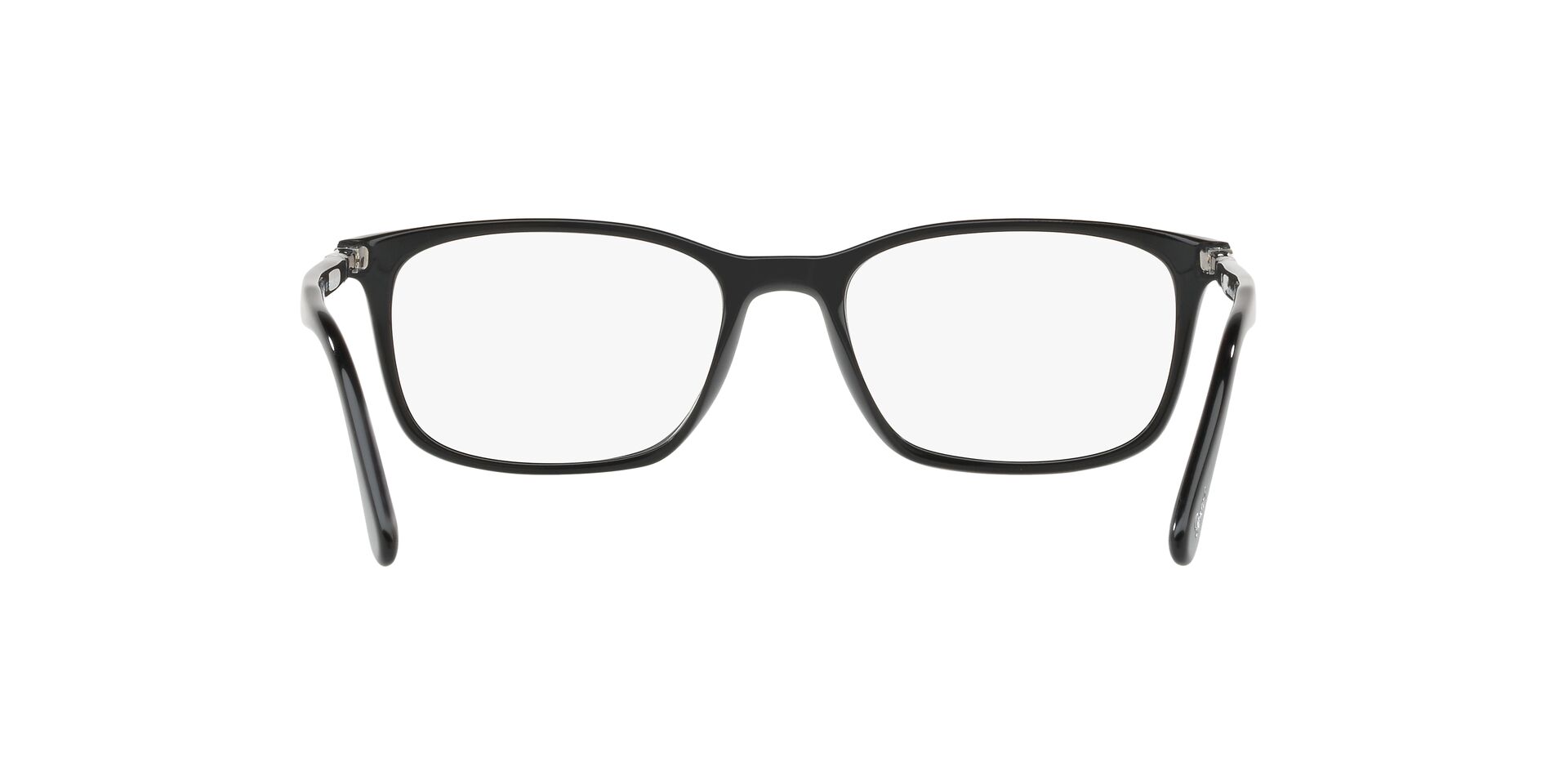 Persol 3189V 95 - obrazek 6