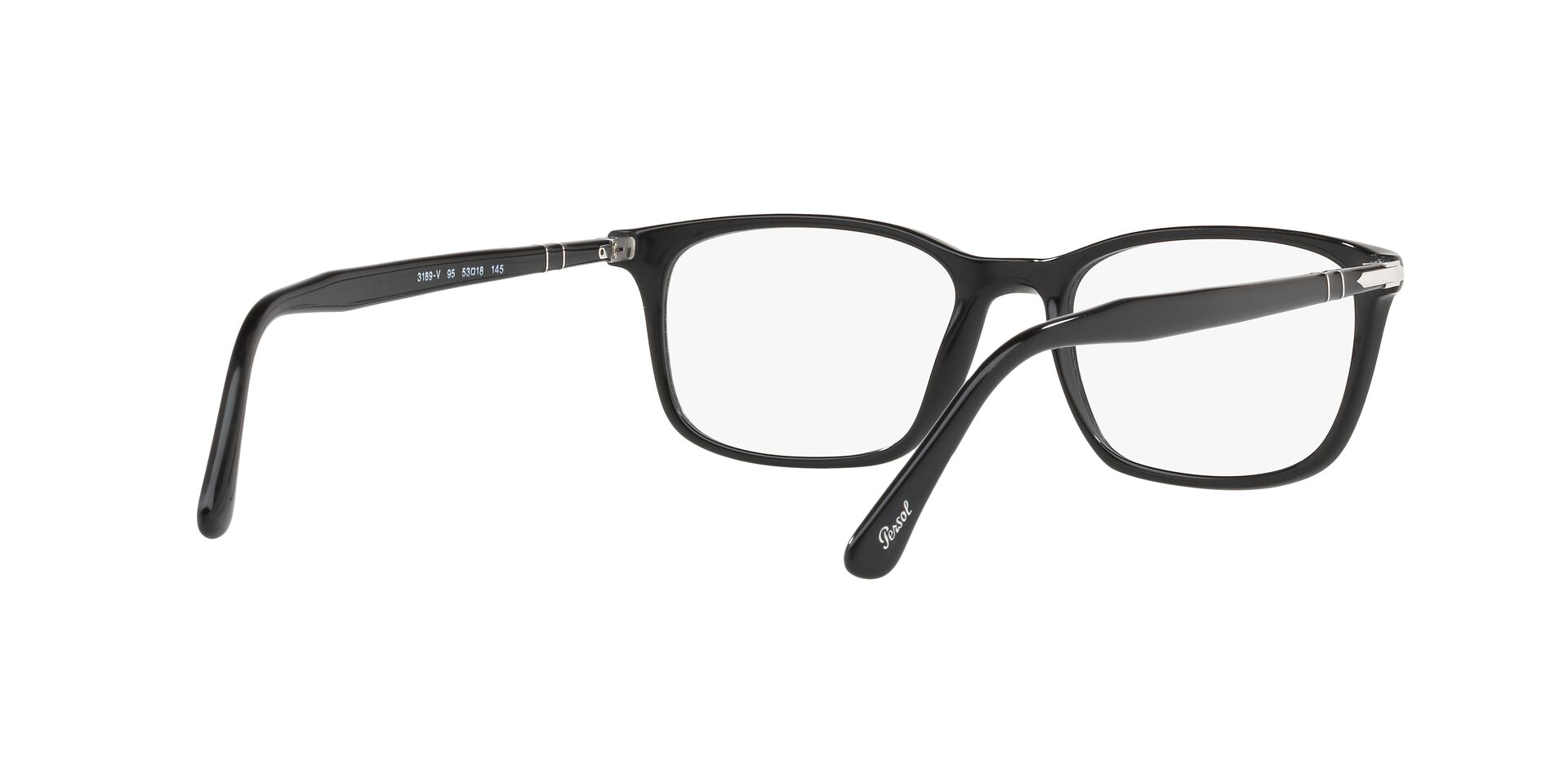 Persol 3189V 95 - obrazek 7