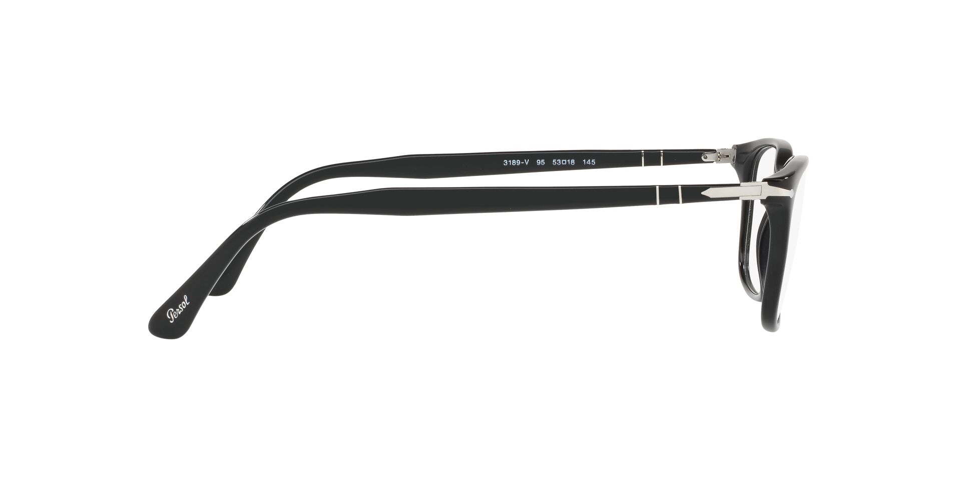 Persol 3189V 95 - obrazek 9