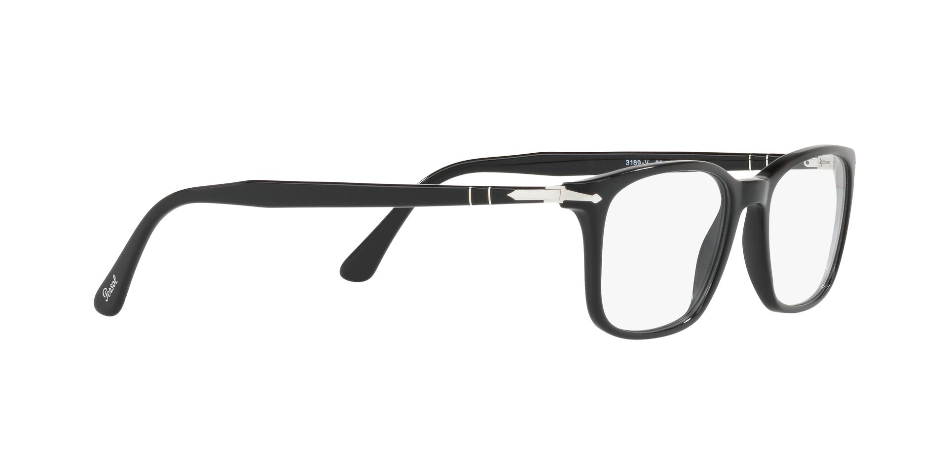 Persol 3189V 95 - obrazek 10