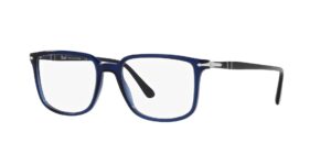 Persol 3275V 181
