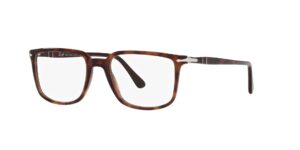 Persol 3275V 24