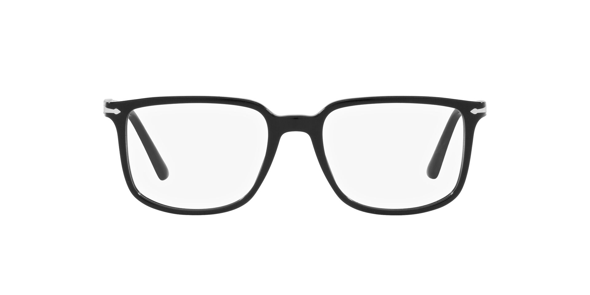 Persol 3275V 95 - obrazek 12