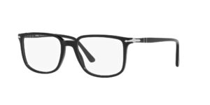Persol 3275V 95