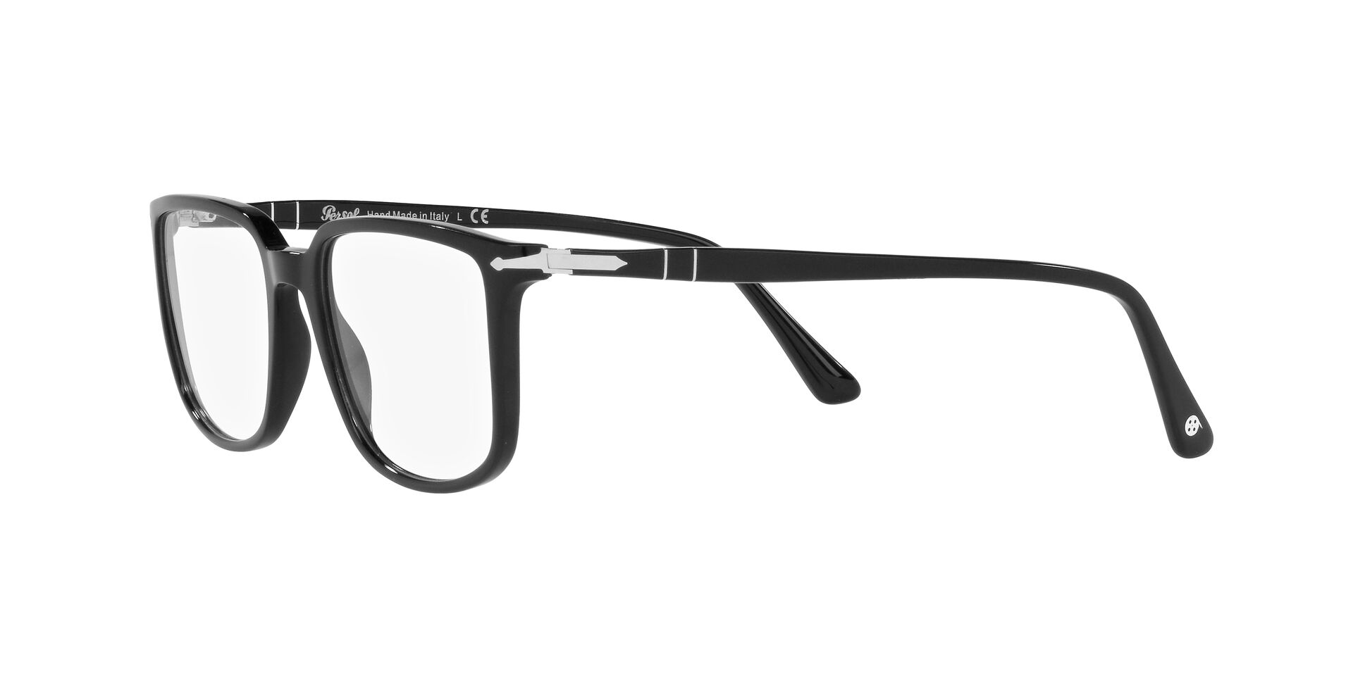Persol 3275V 95 - obrazek 2