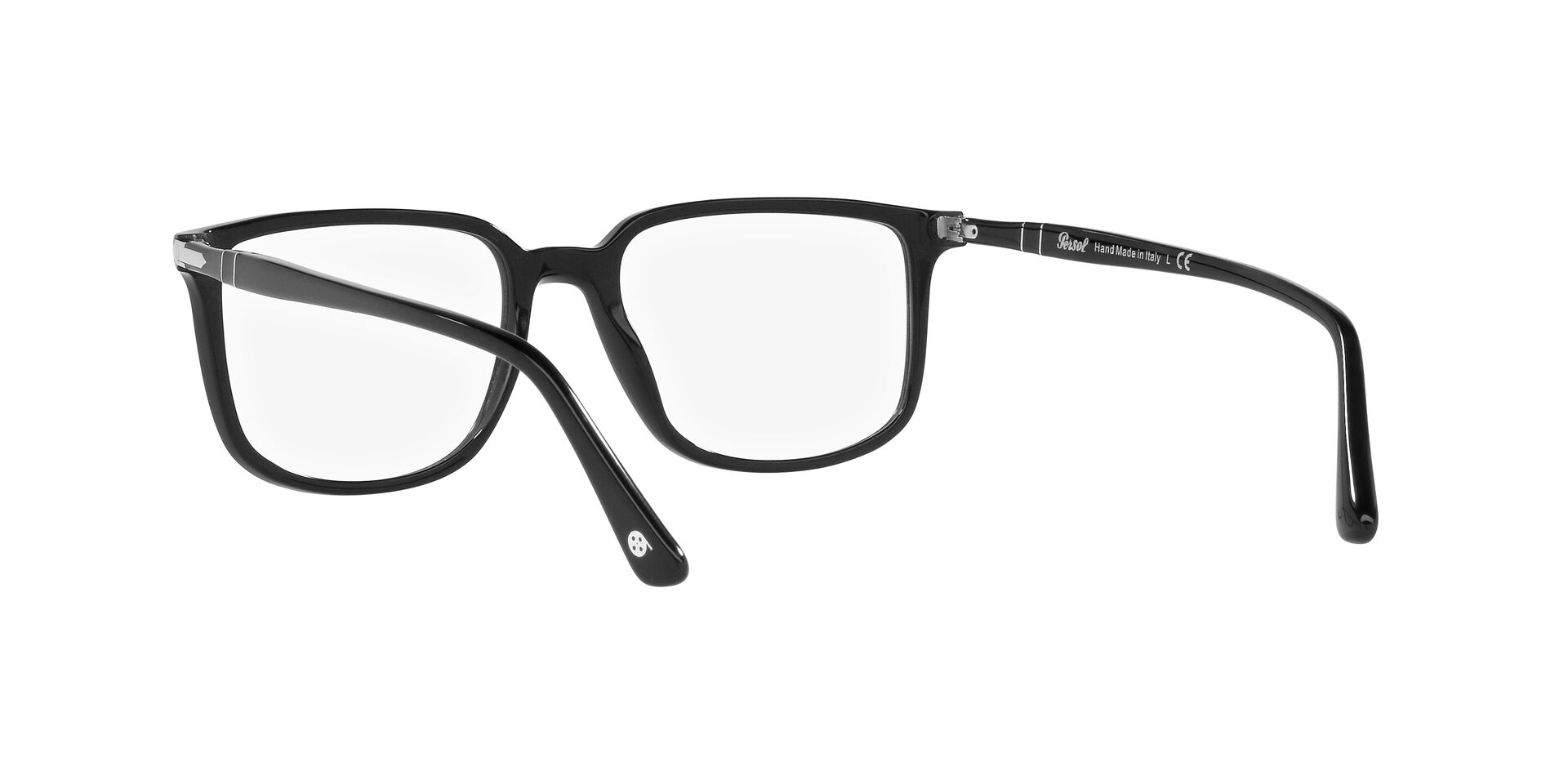 Persol 3275V 95 - obrazek 5
