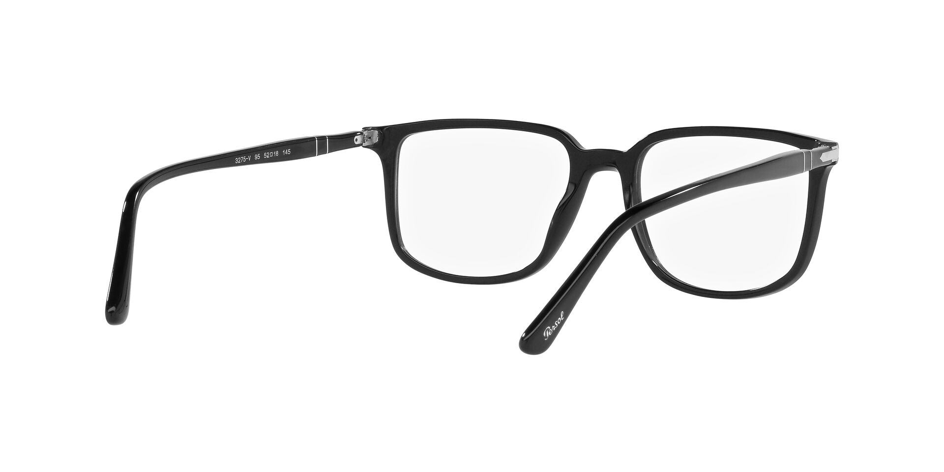Persol 3275V 95 - obrazek 7