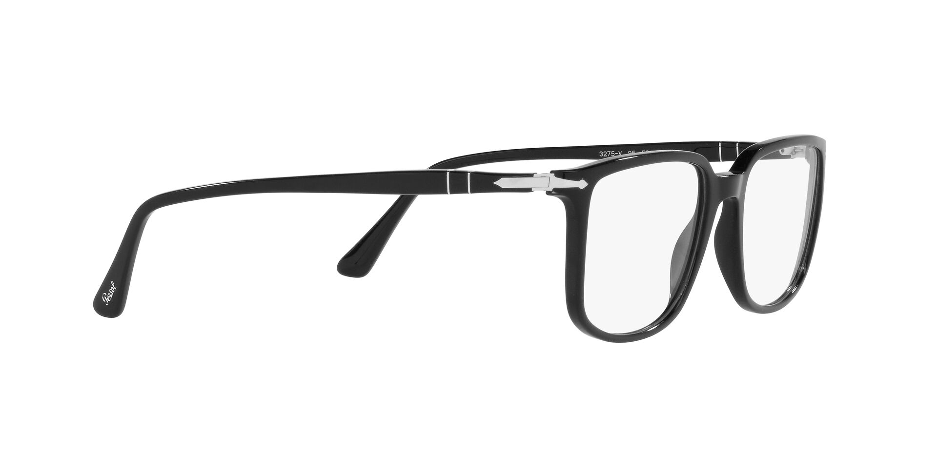 Persol 3275V 95 - obrazek 10