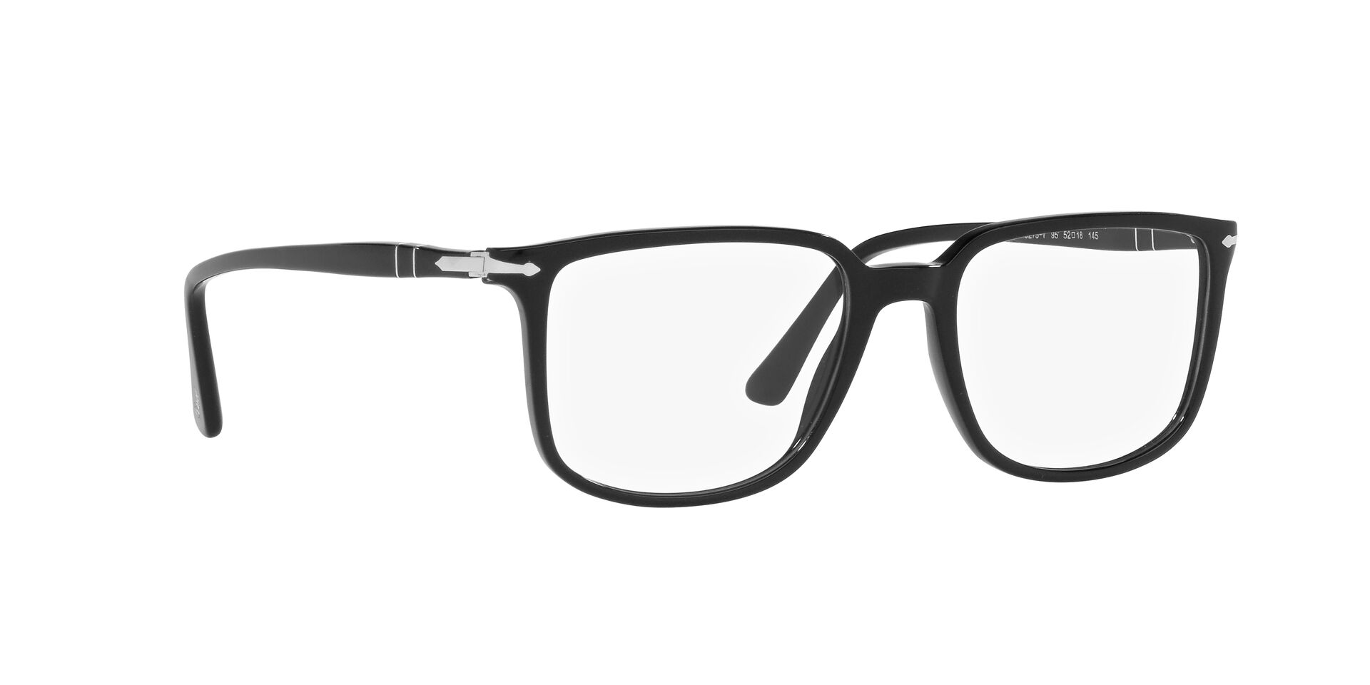 Persol 3275V 95 - obrazek 11