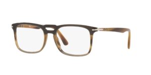 Persol 3277V 1135