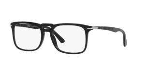 Persol 3277V 95