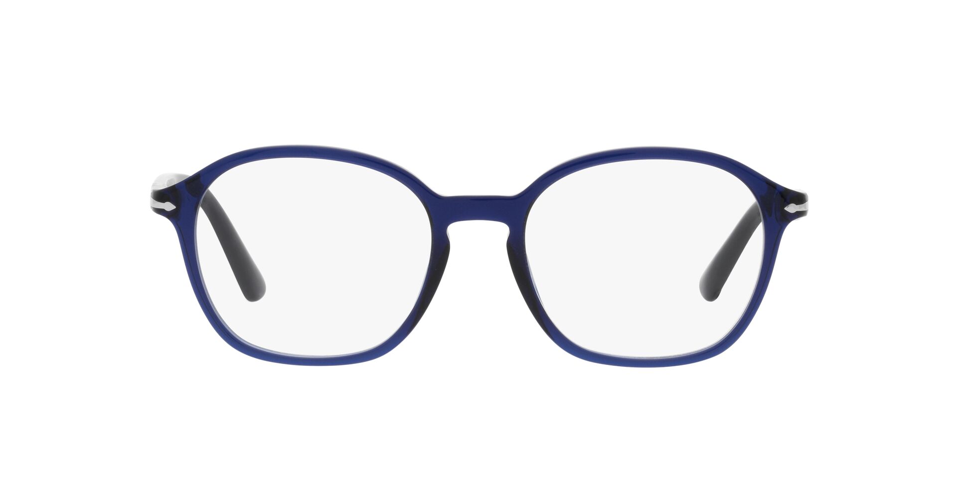 Persol 3296V 181 - obrazek 12