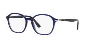 Persol 3296V 181
