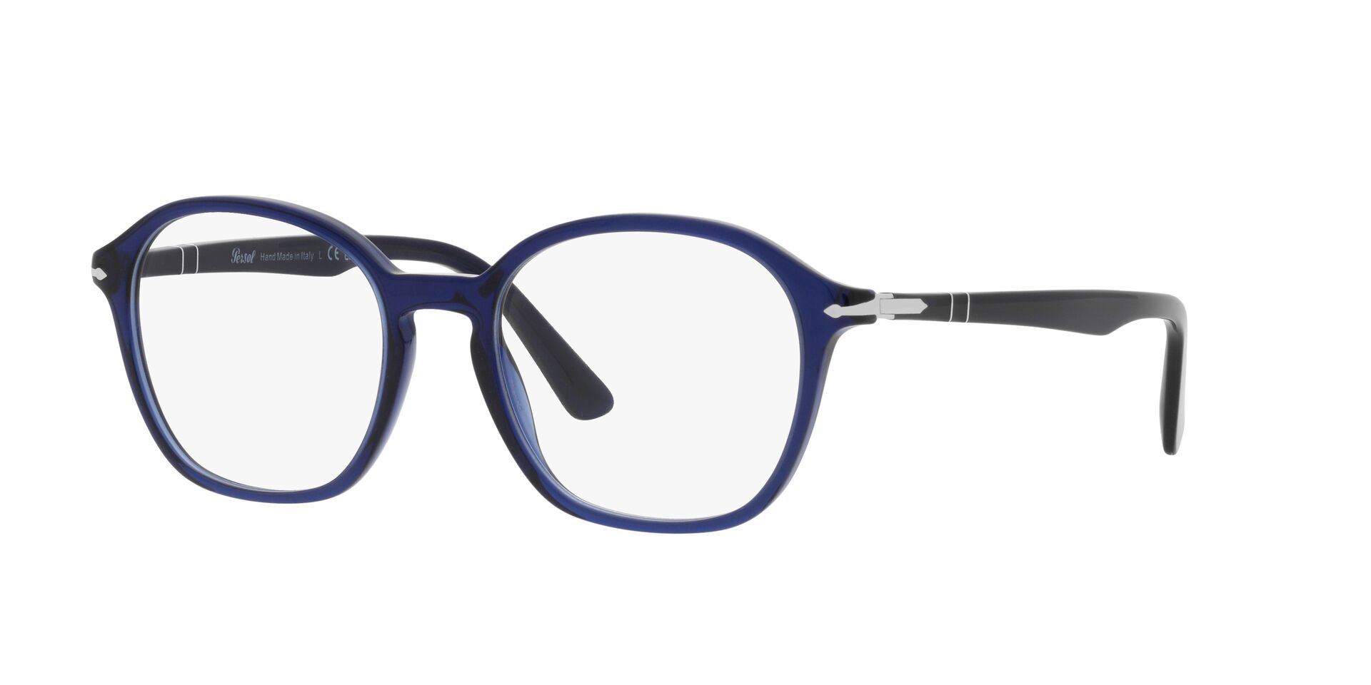 Persol 3296V 181