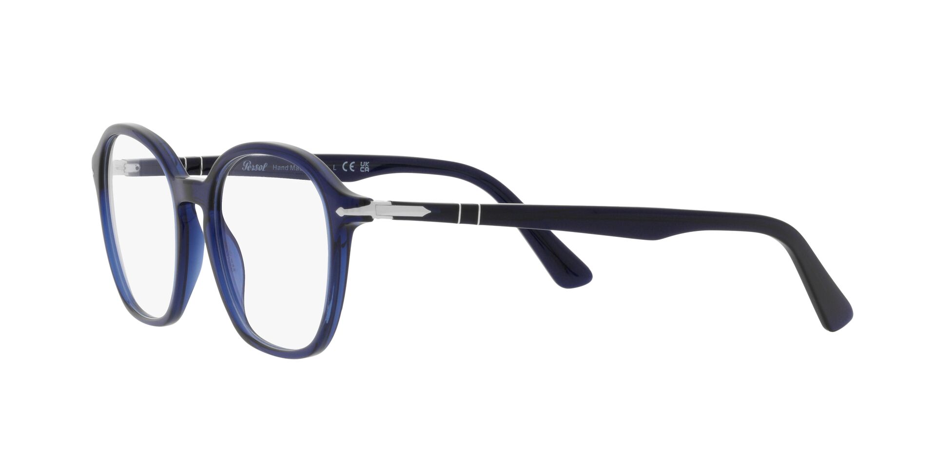 Persol 3296V 181 - obrazek 2