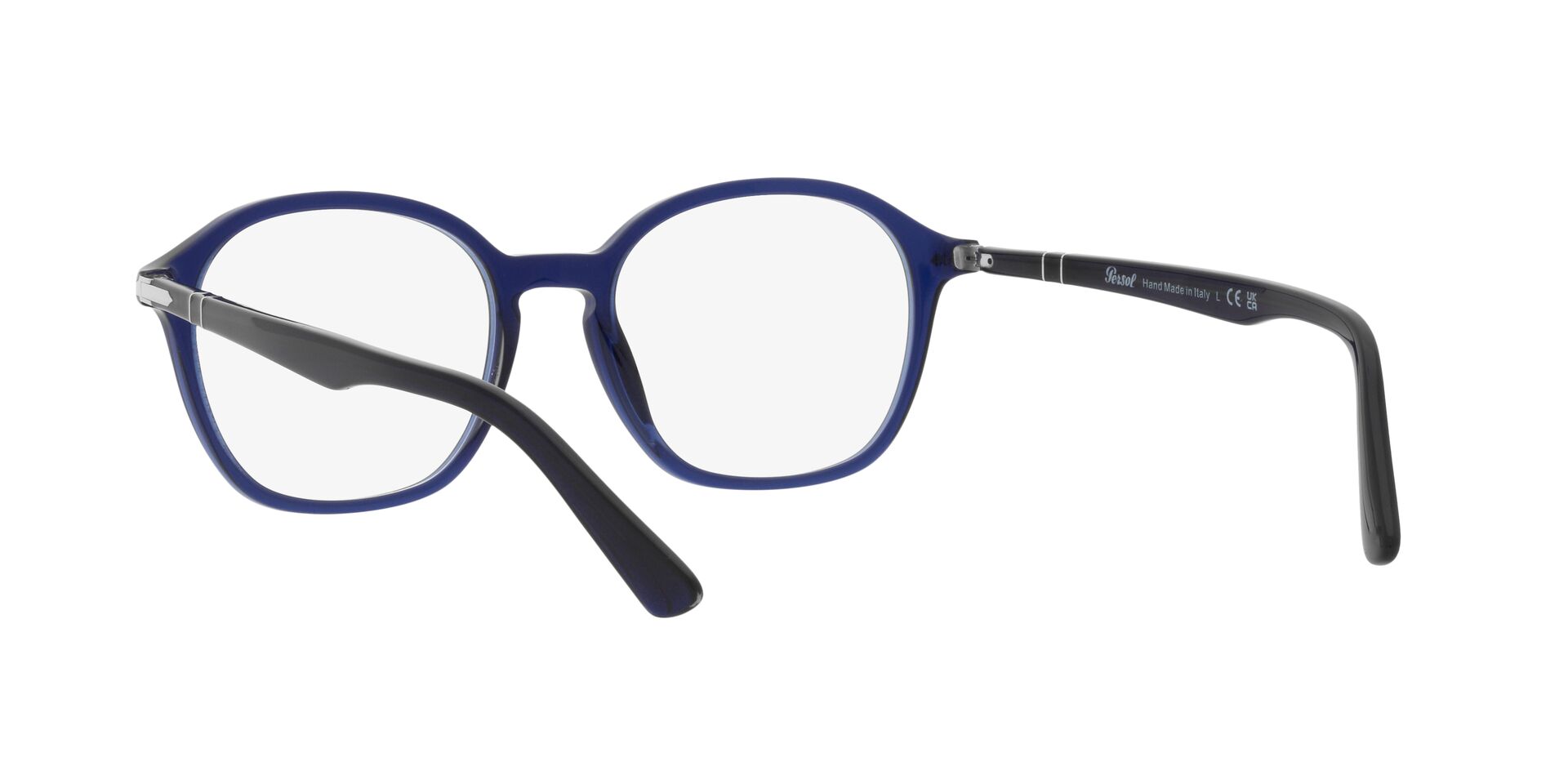 Persol 3296V 181 - obrazek 5