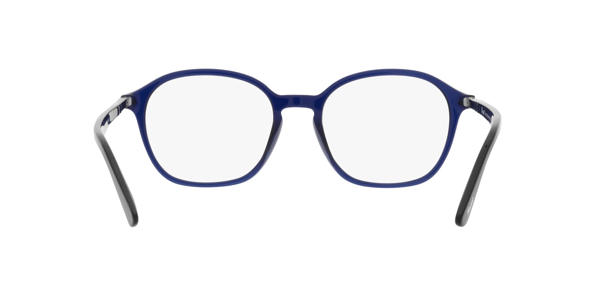 Persol 3296V 181 - obrazek 6