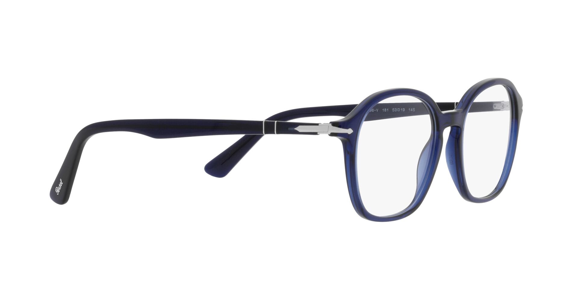 Persol 3296V 181 - obrazek 10