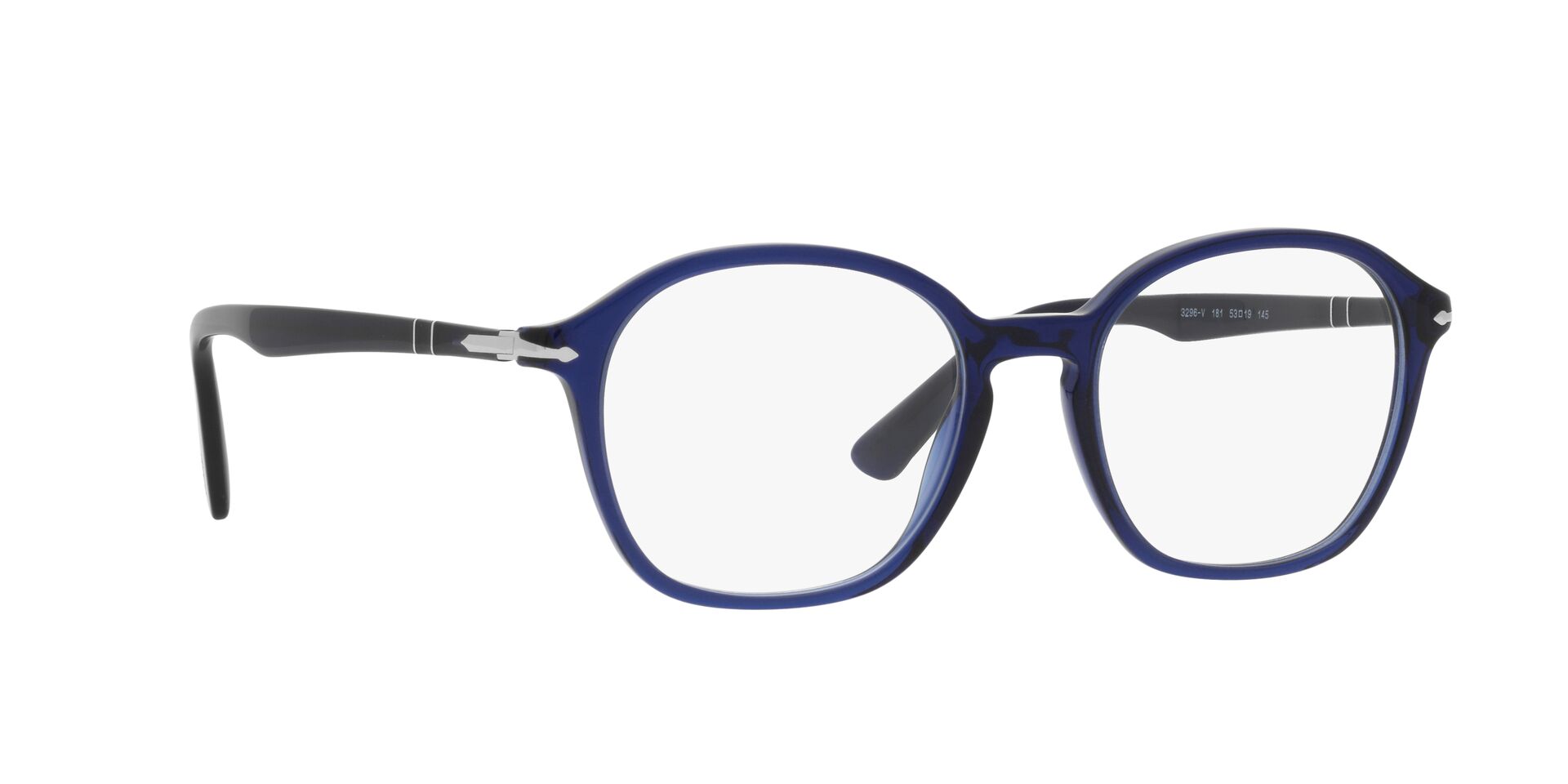 Persol 3296V 181 - obrazek 11