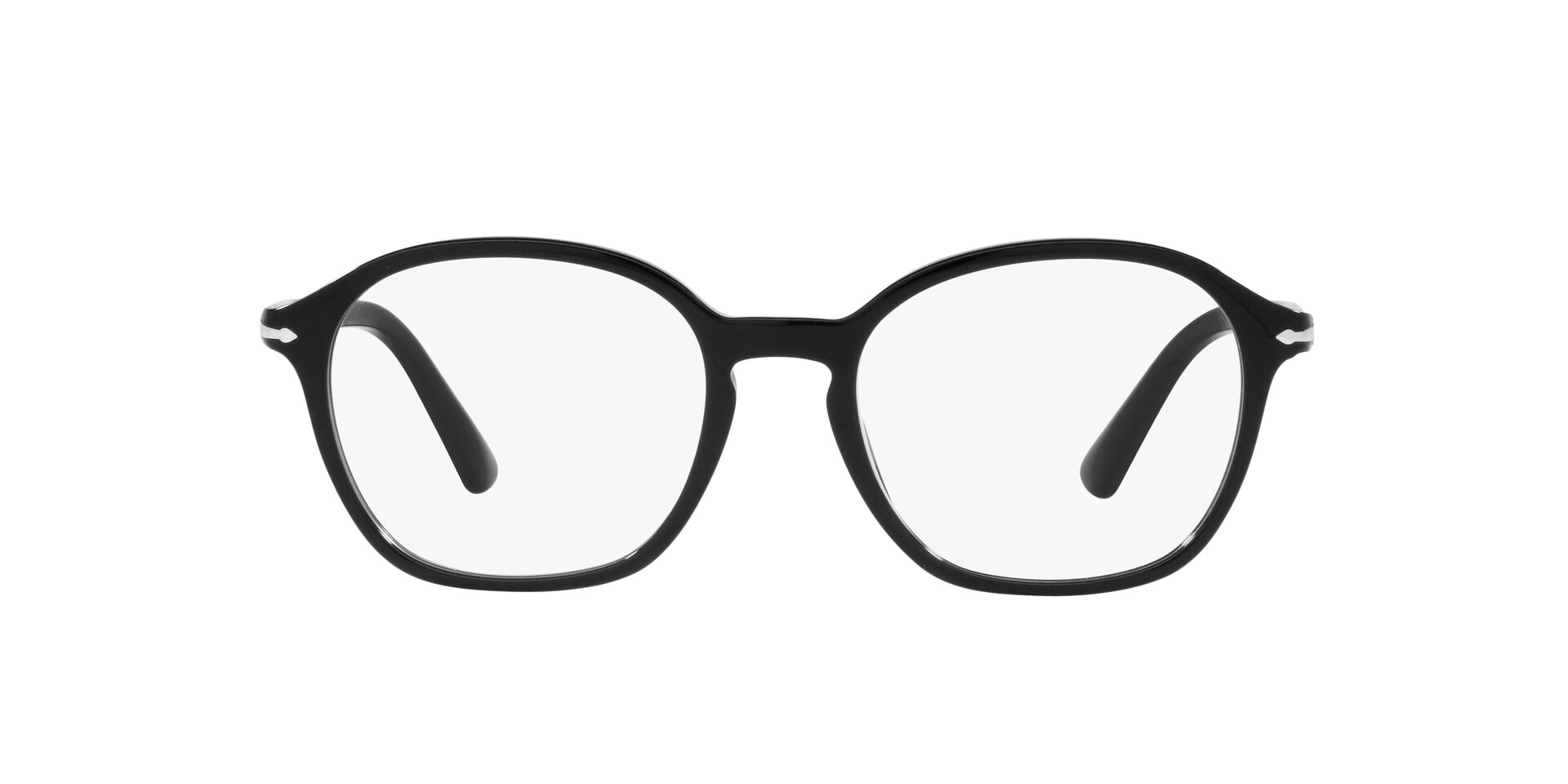 Persol 3296V 95 - obrazek 12