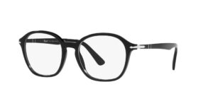 Persol 3296V 95