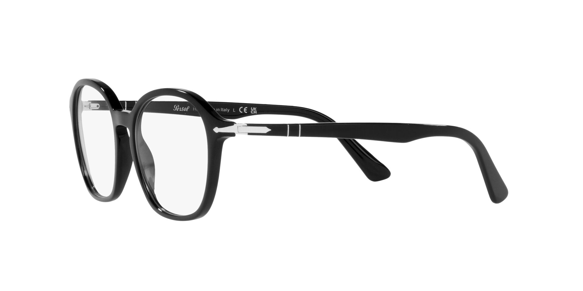 Persol 3296V 95 - obrazek 2