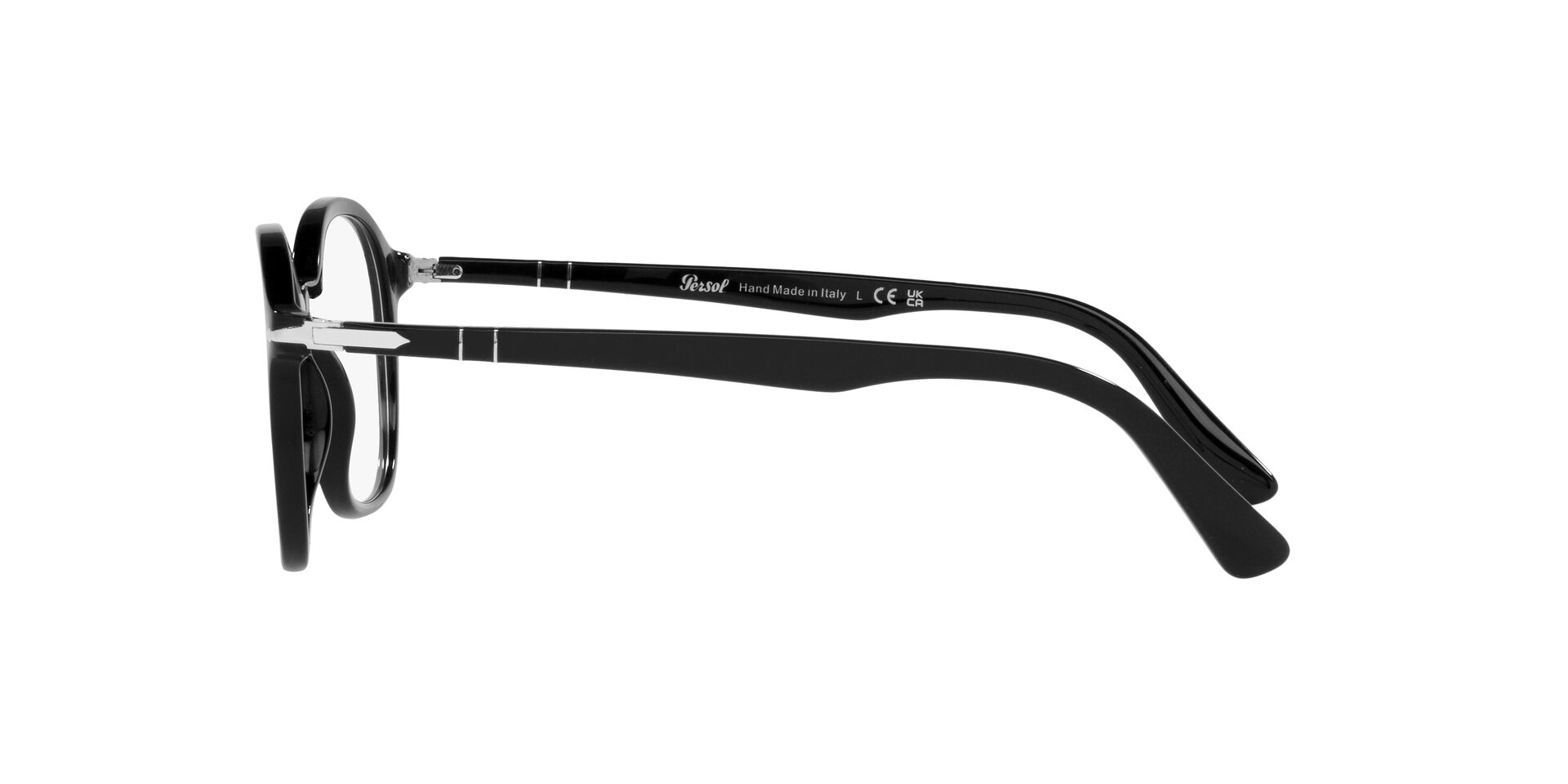 Persol 3296V 95 - obrazek 3