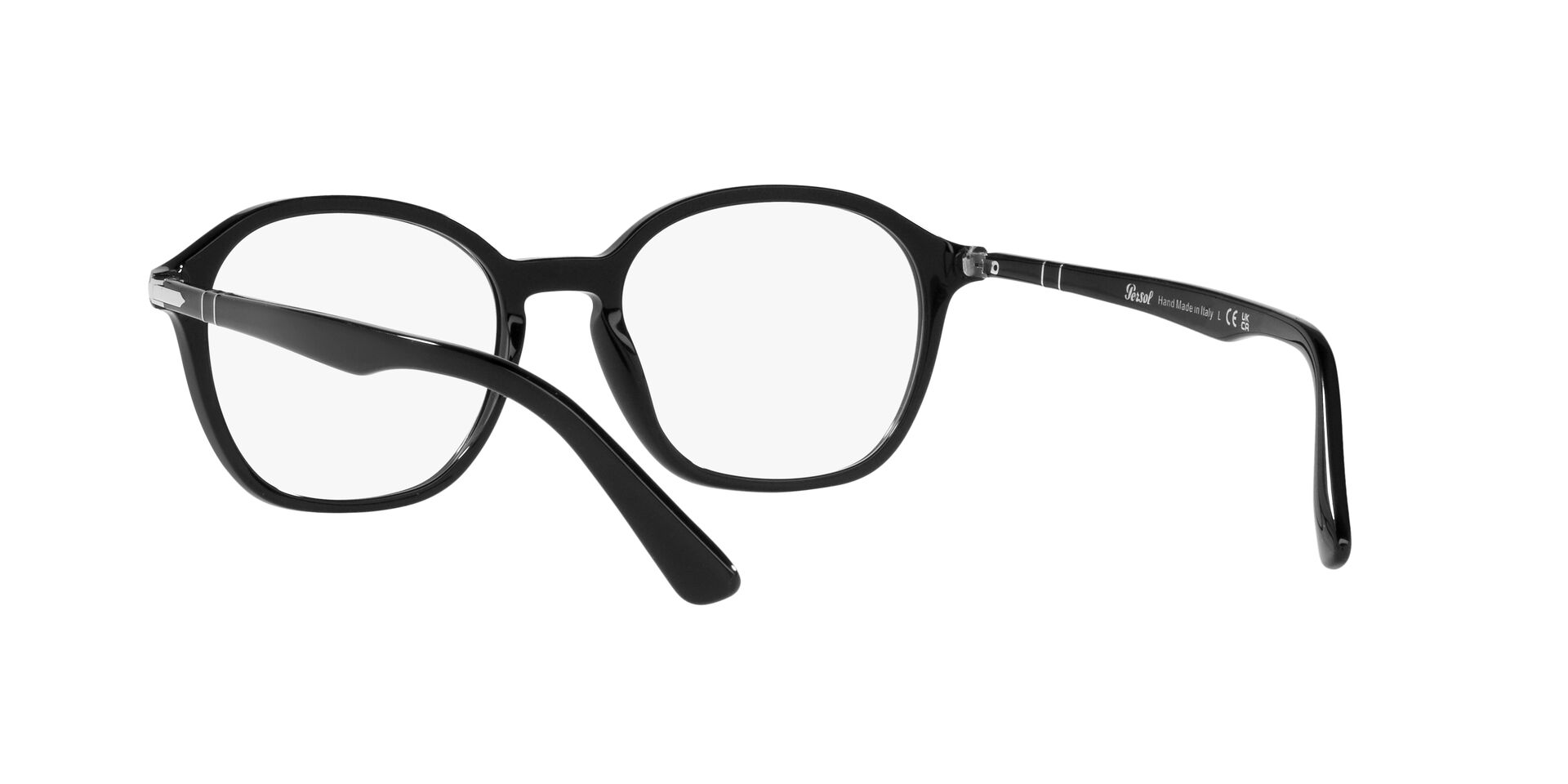 Persol 3296V 95 - obrazek 5