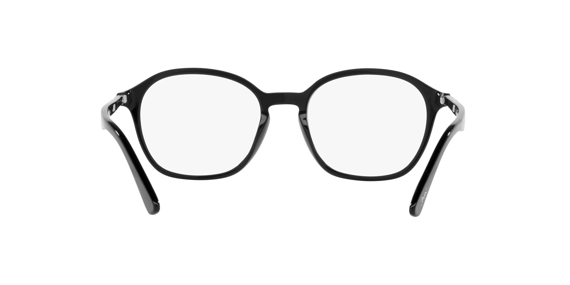 Persol 3296V 95 - obrazek 6