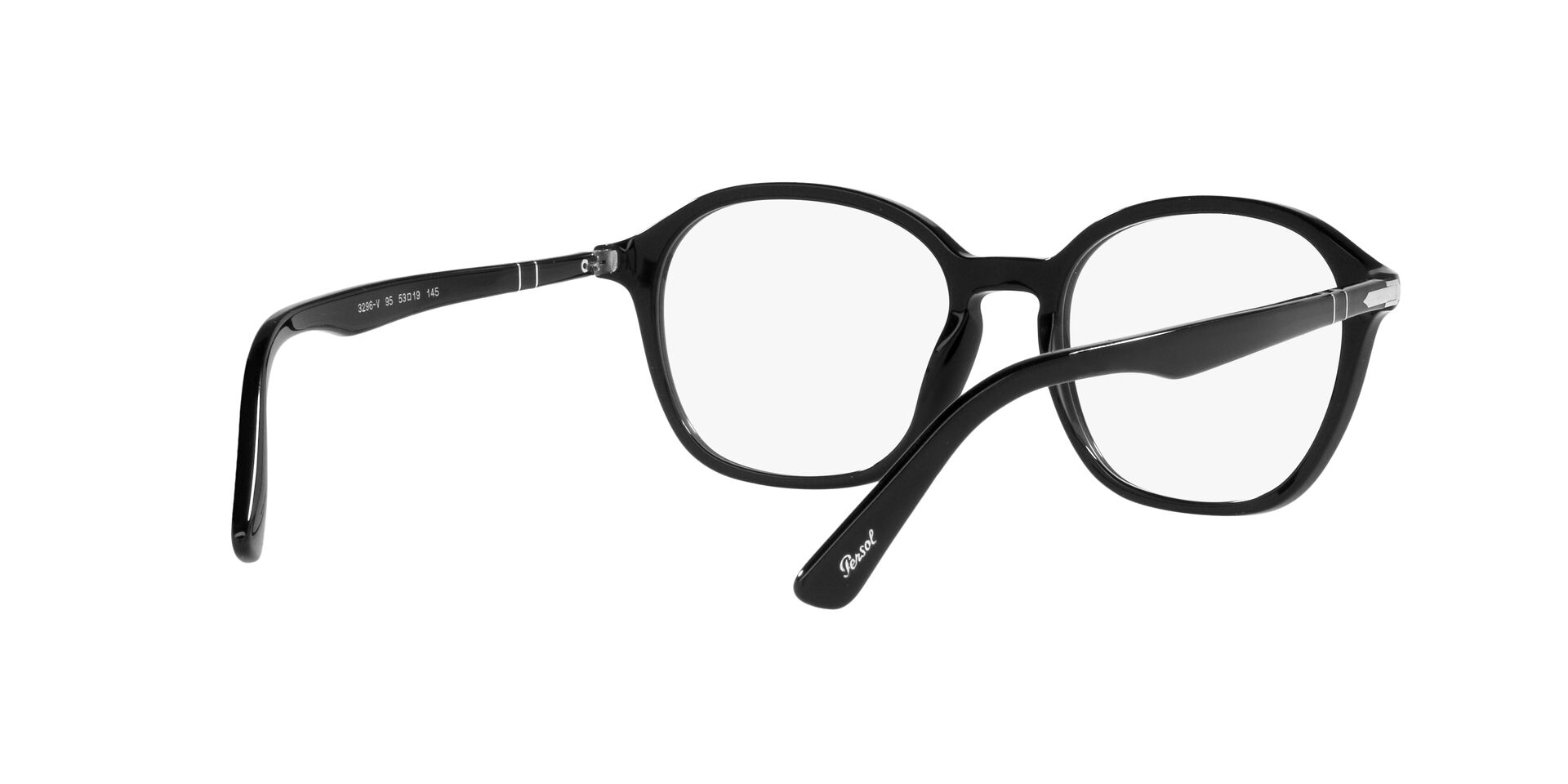 Persol 3296V 95 - obrazek 7