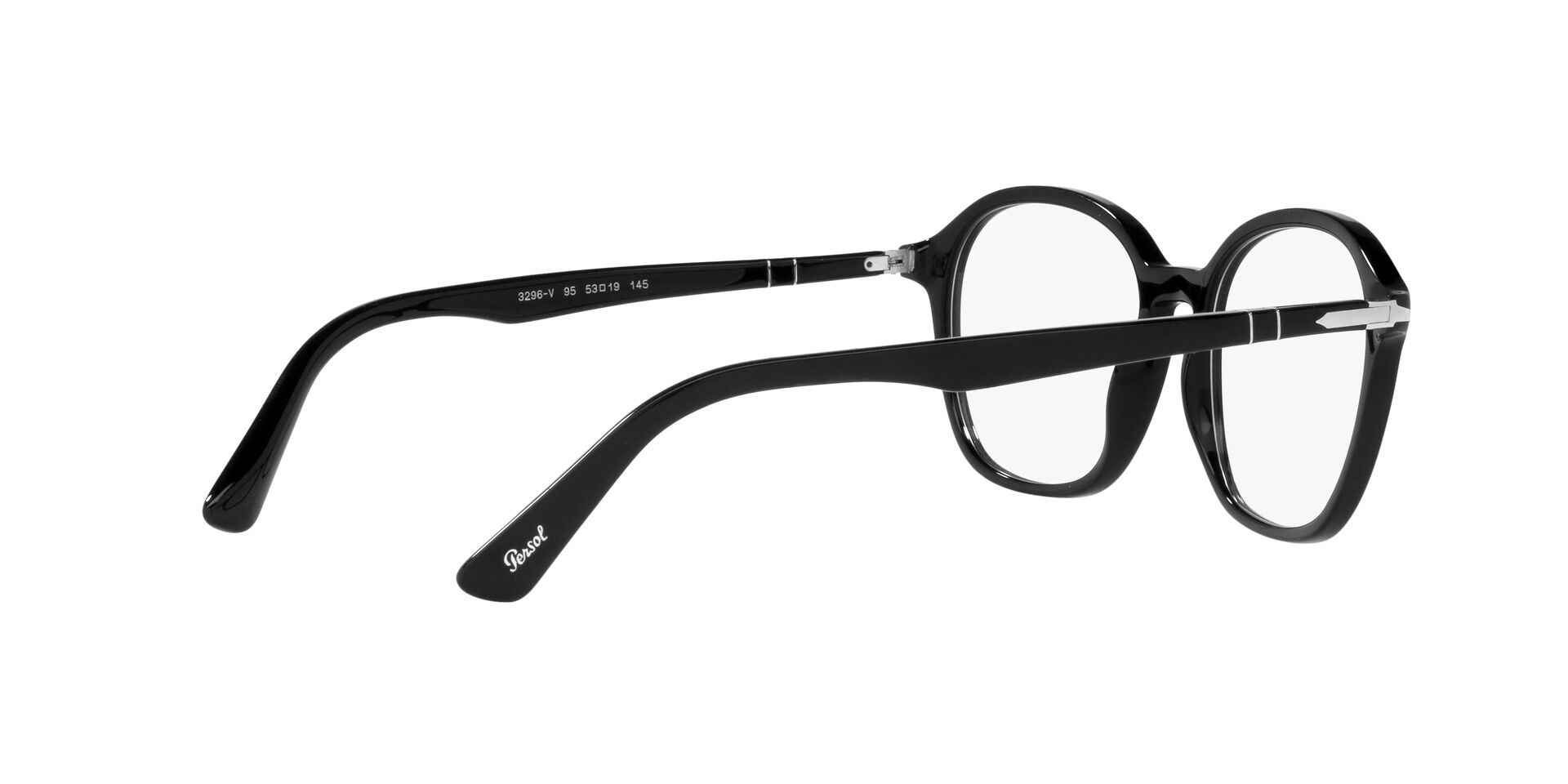 Persol 3296V 95 - obrazek 8