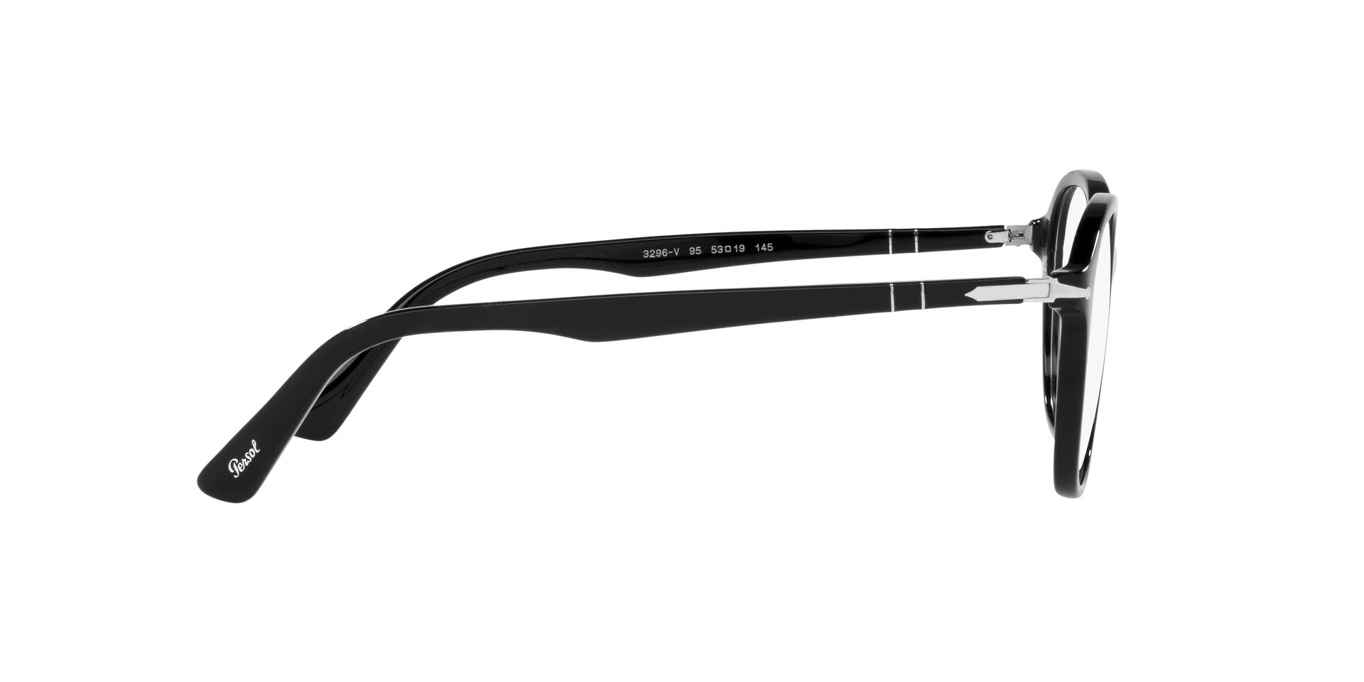 Persol 3296V 95 - obrazek 9