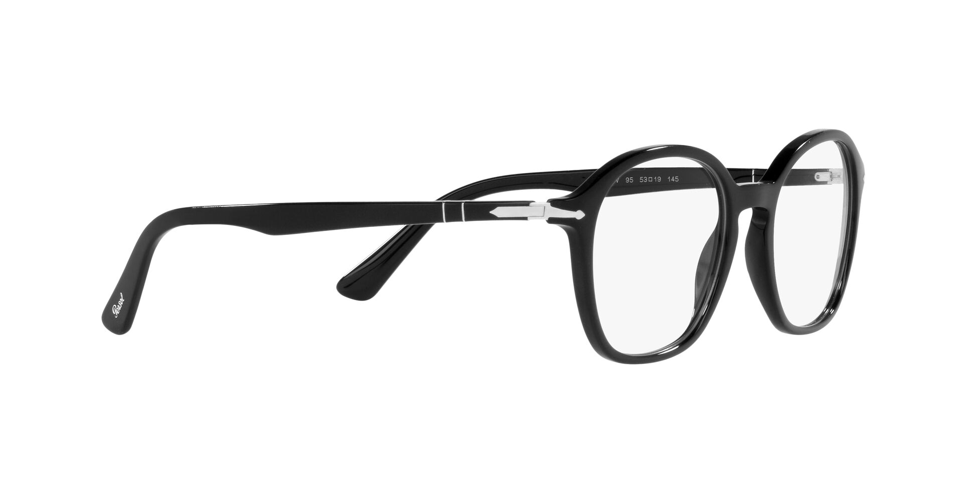 Persol 3296V 95 - obrazek 10